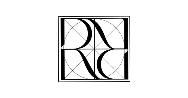 Ritual by Tracy Holzman NP-C