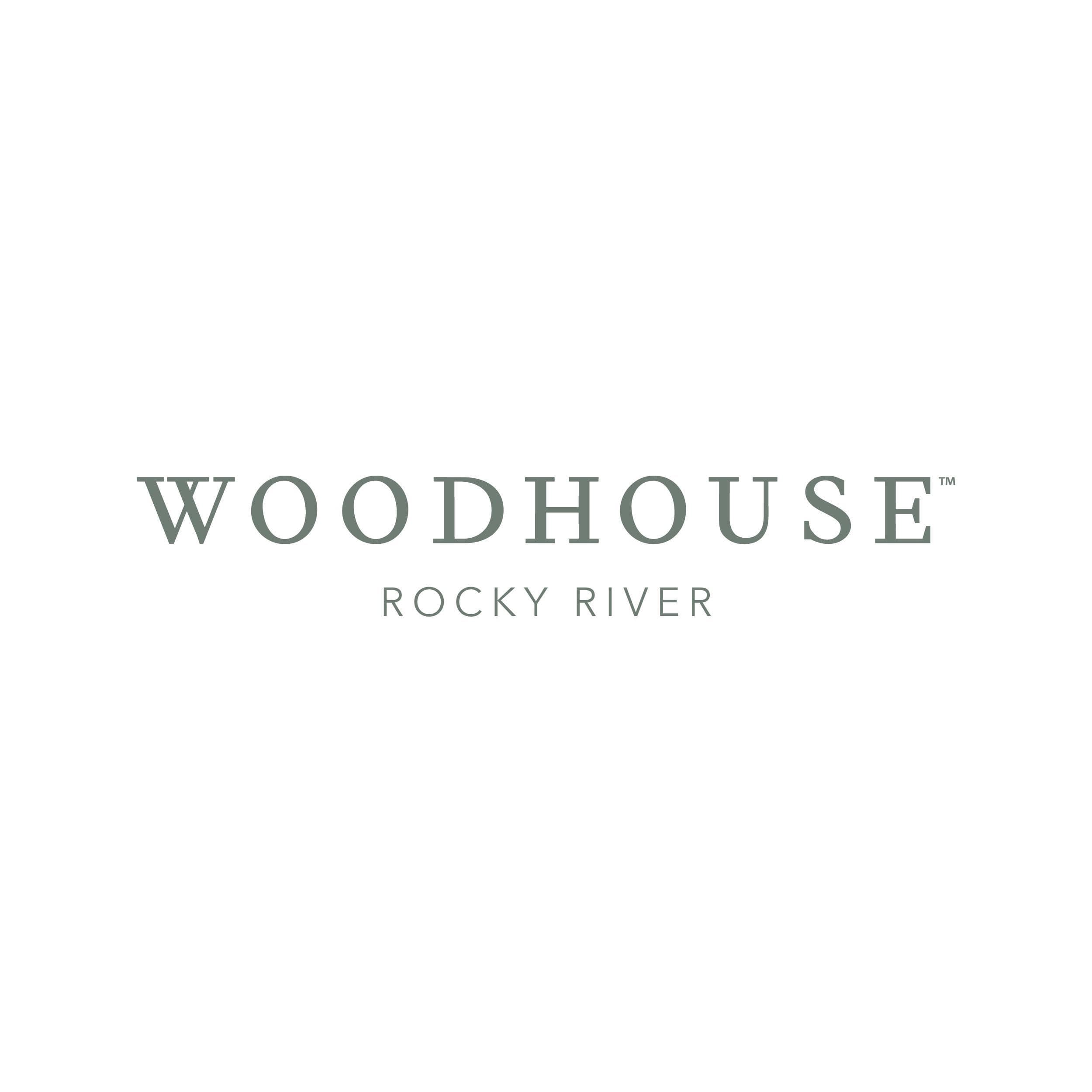 Woodhouse Spa