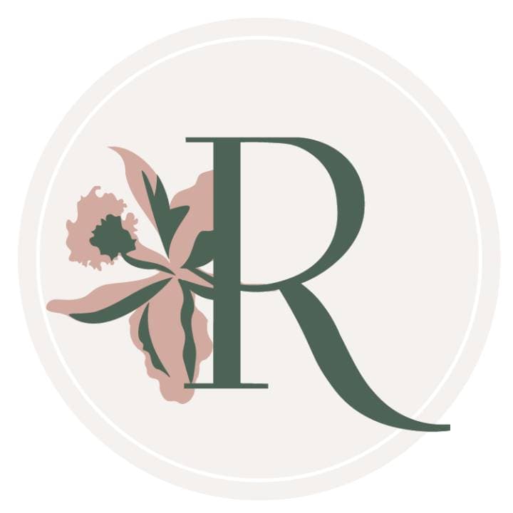 Roots Wellness And Med Spa LLC
