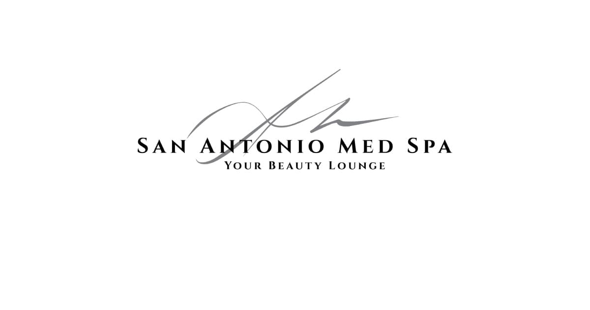 San Antonio Med Spa