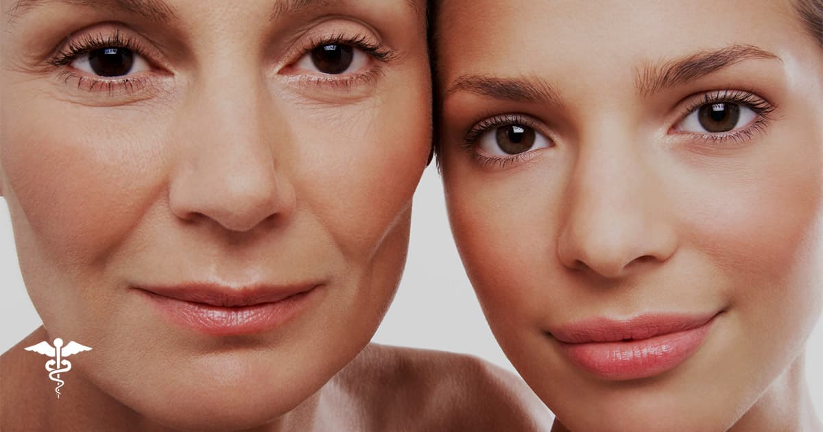 Scottsdale Med Spa
