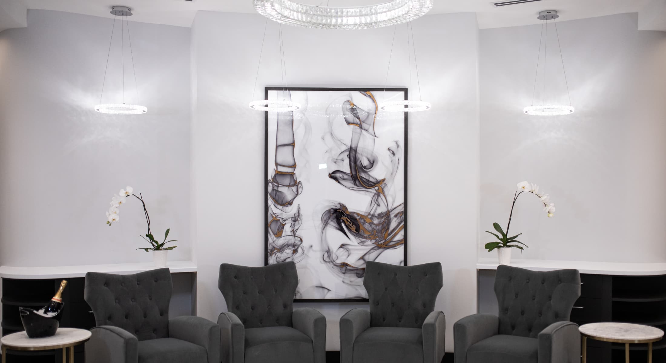 Sculpt AZ Med Spa
