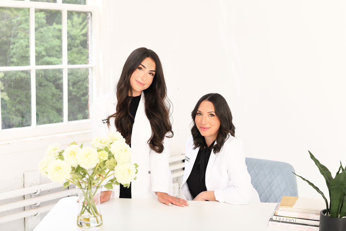 Seaport Medspa
