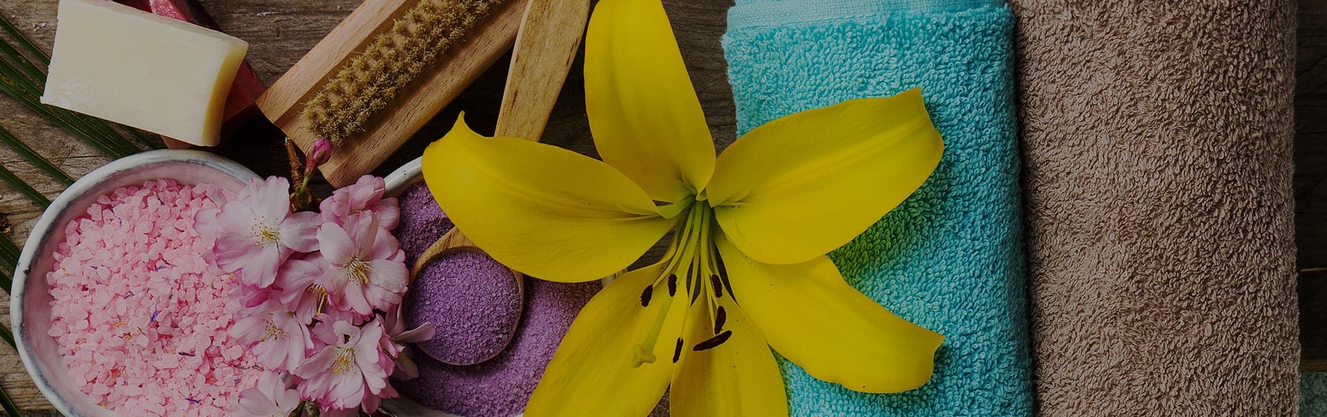 Serenity Aesthetics & Wellness