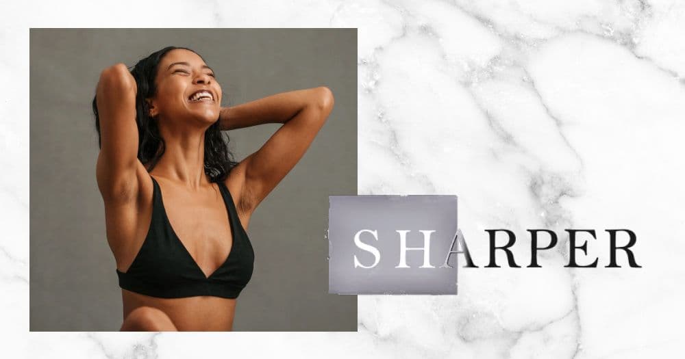 SHarper Plastic Surgery