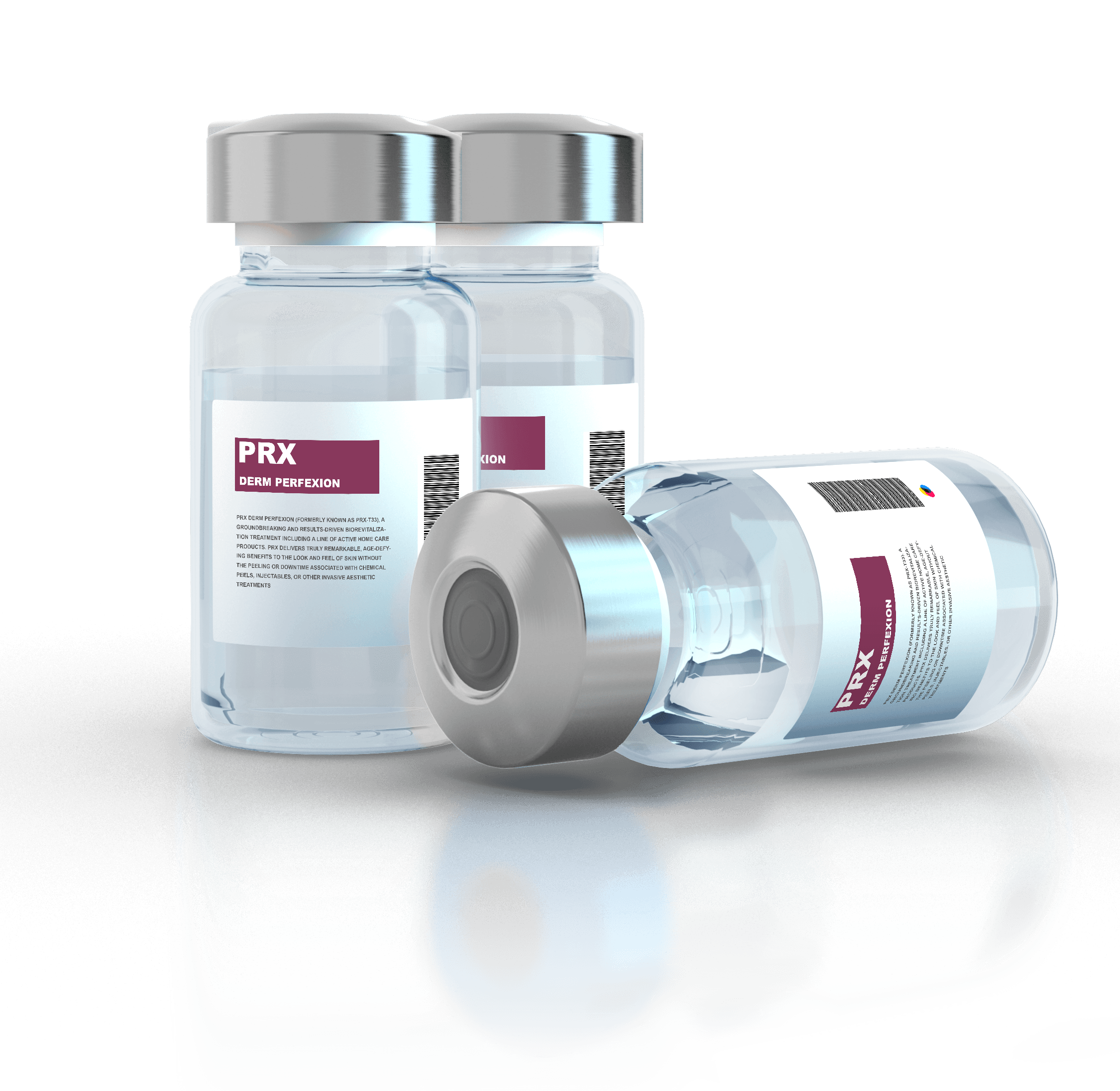SIMMETRIA Medical Spa