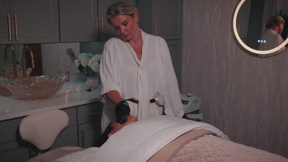 Skin Center New York
