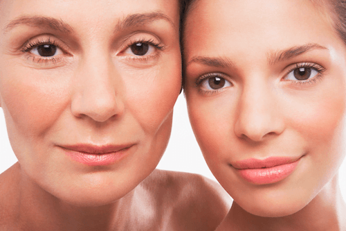 Skin Deep Med Spa