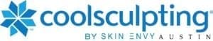 Skin Envy Austin