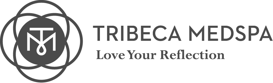 SkinCeuticals SkinLab by Tribeca MedSpa