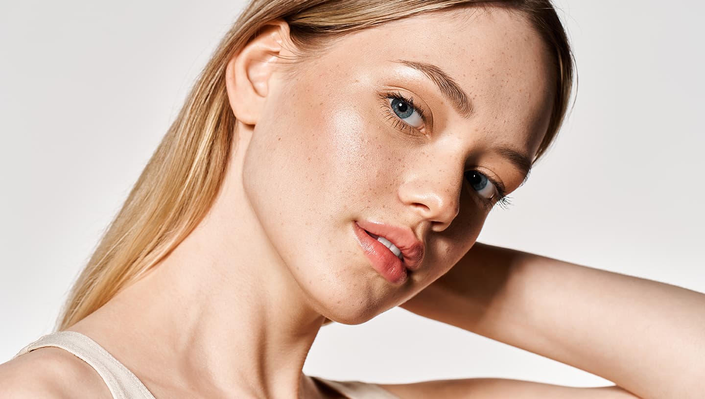 SkinMD Med Spa & Plastic Surgery
