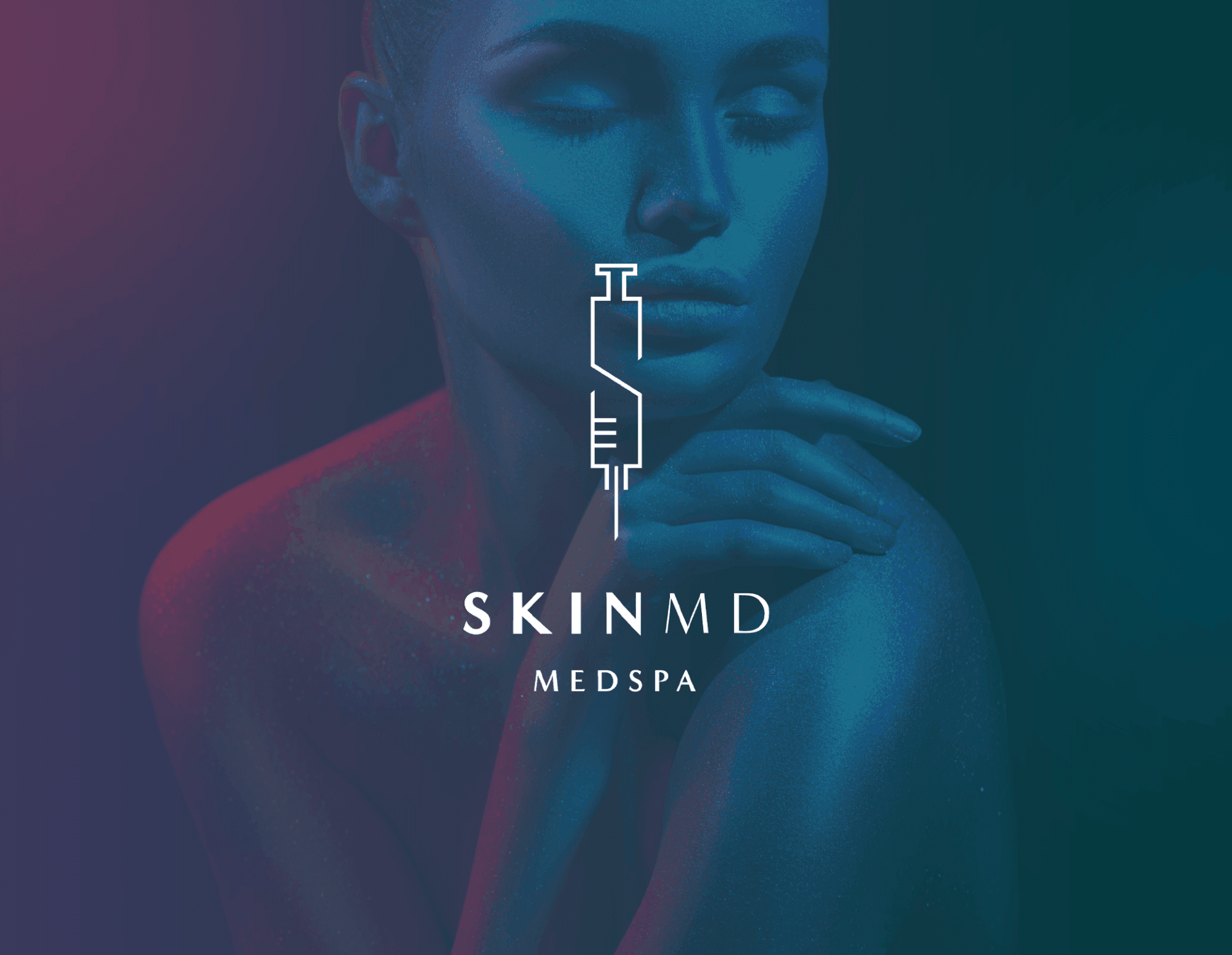 Skin MD Medspa