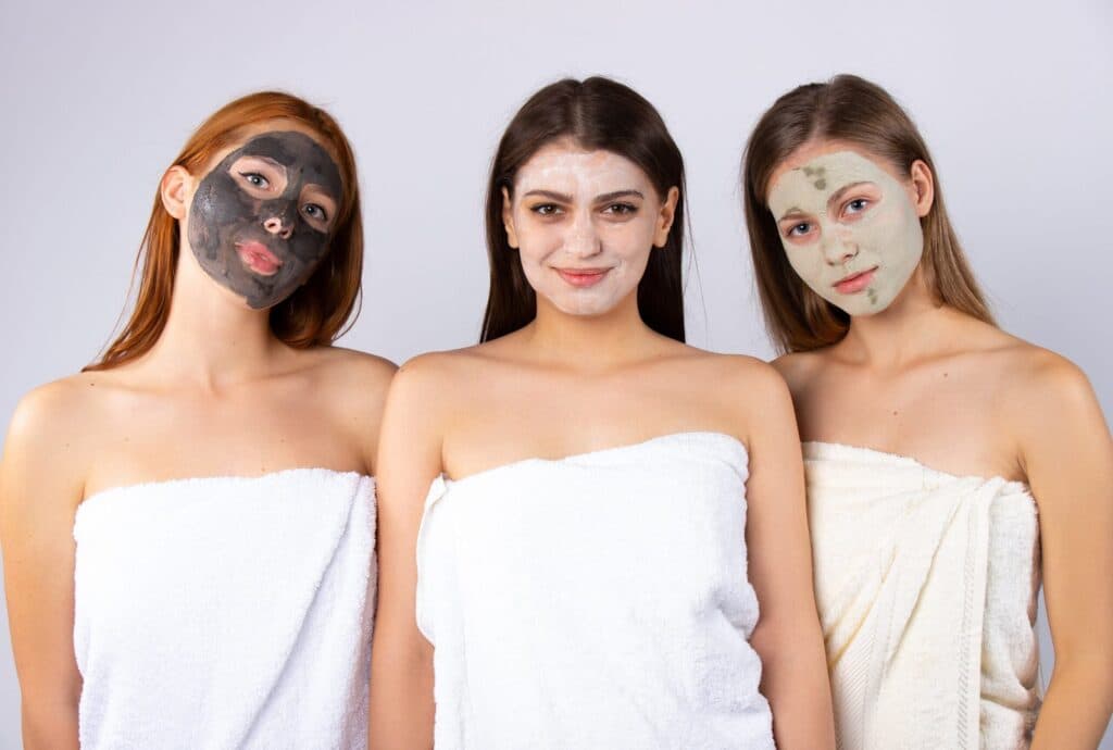 Skin MED