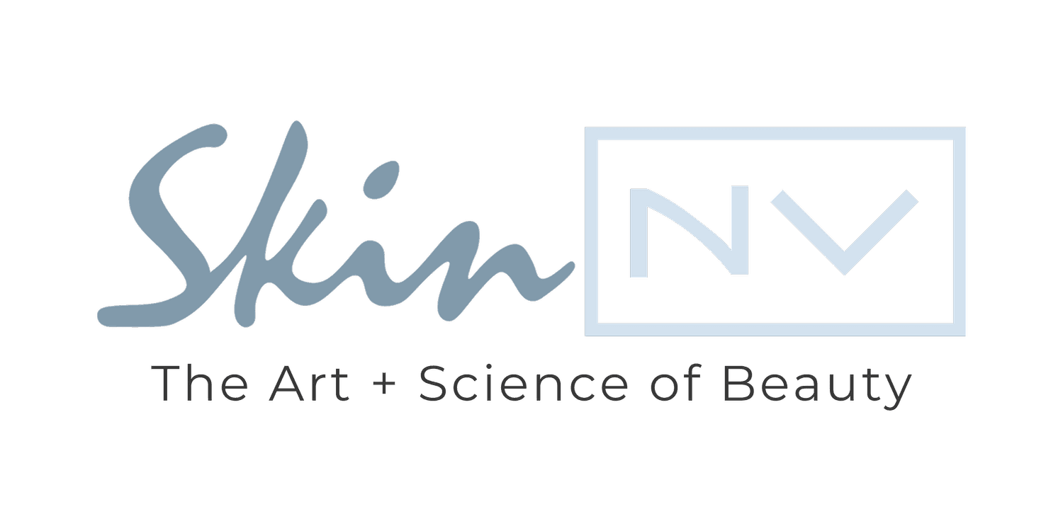 Skin NV