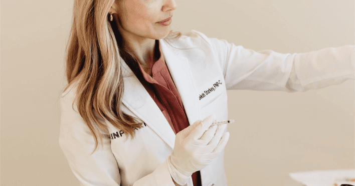 Skin Pharm
