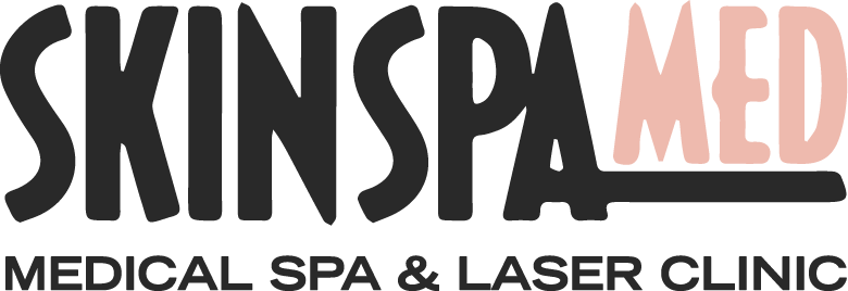 SkinSpaMED