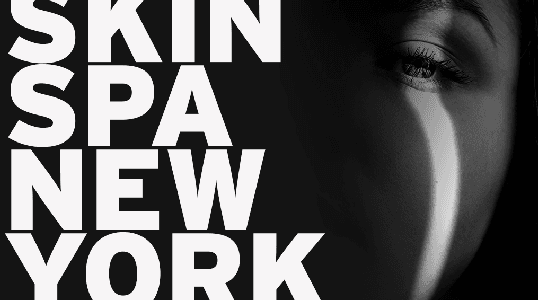 Skin Spa New York