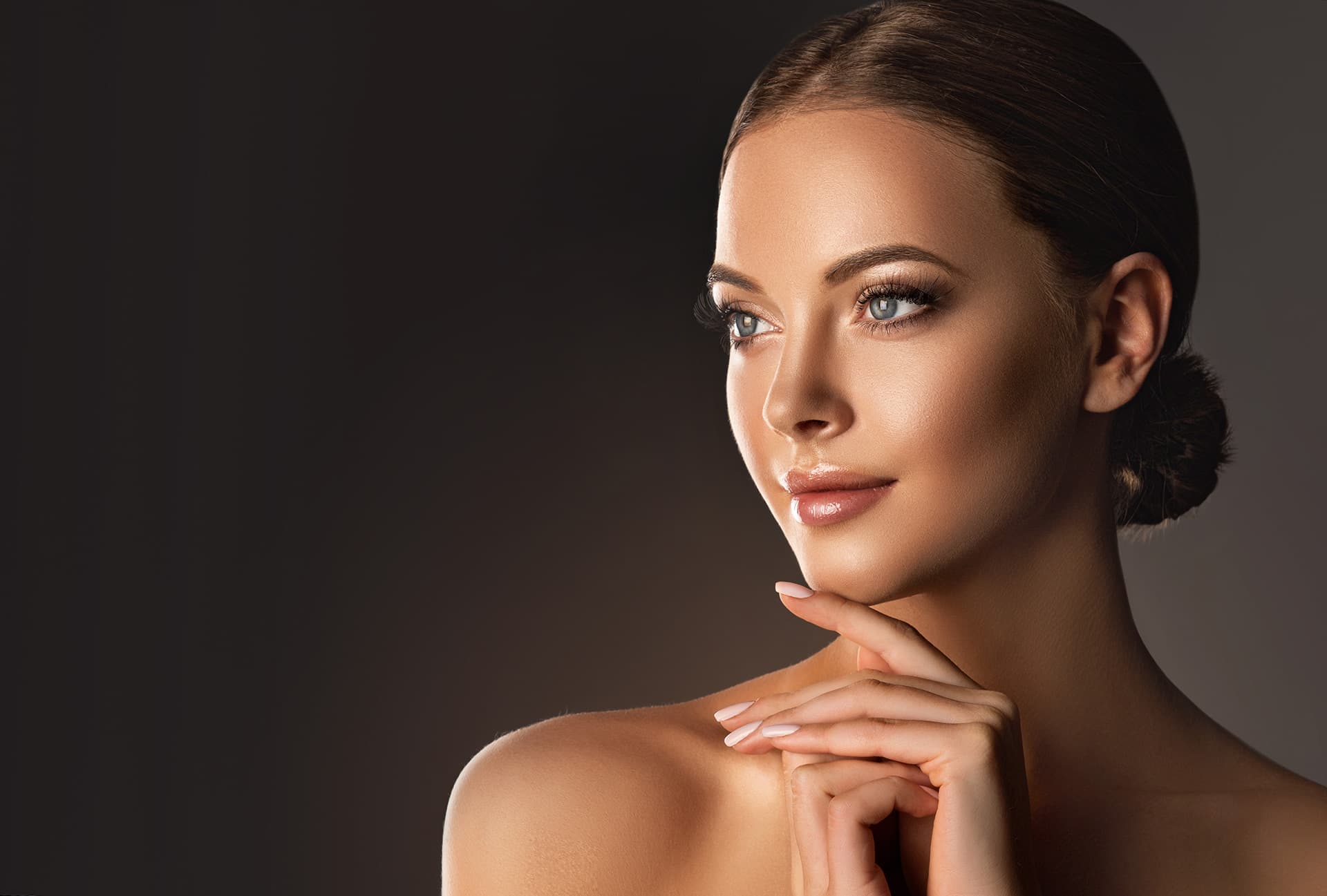 SkinTight MedSpa