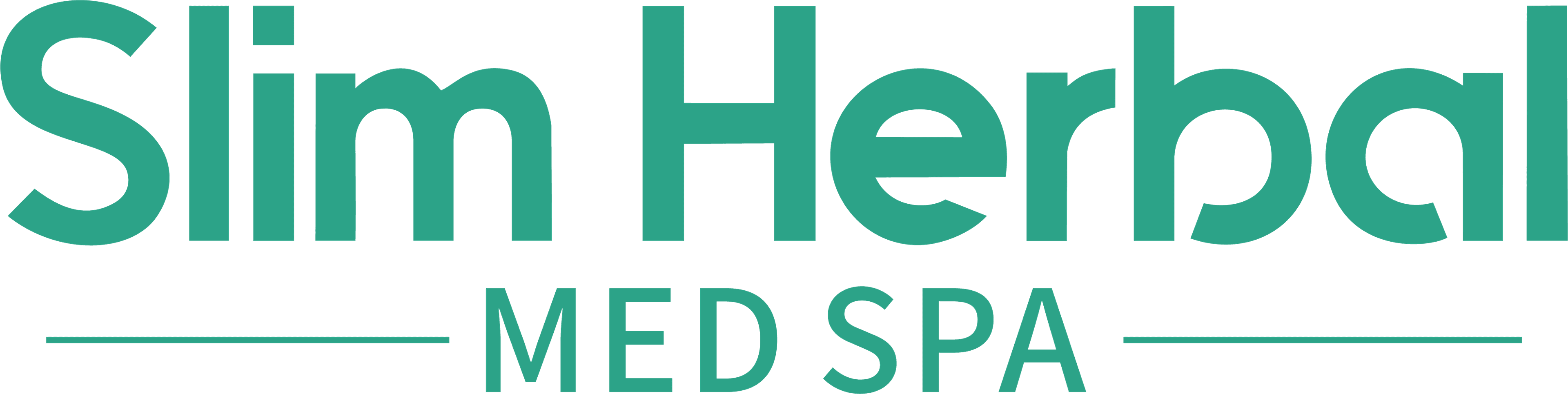 Slim Herbal Med Spa