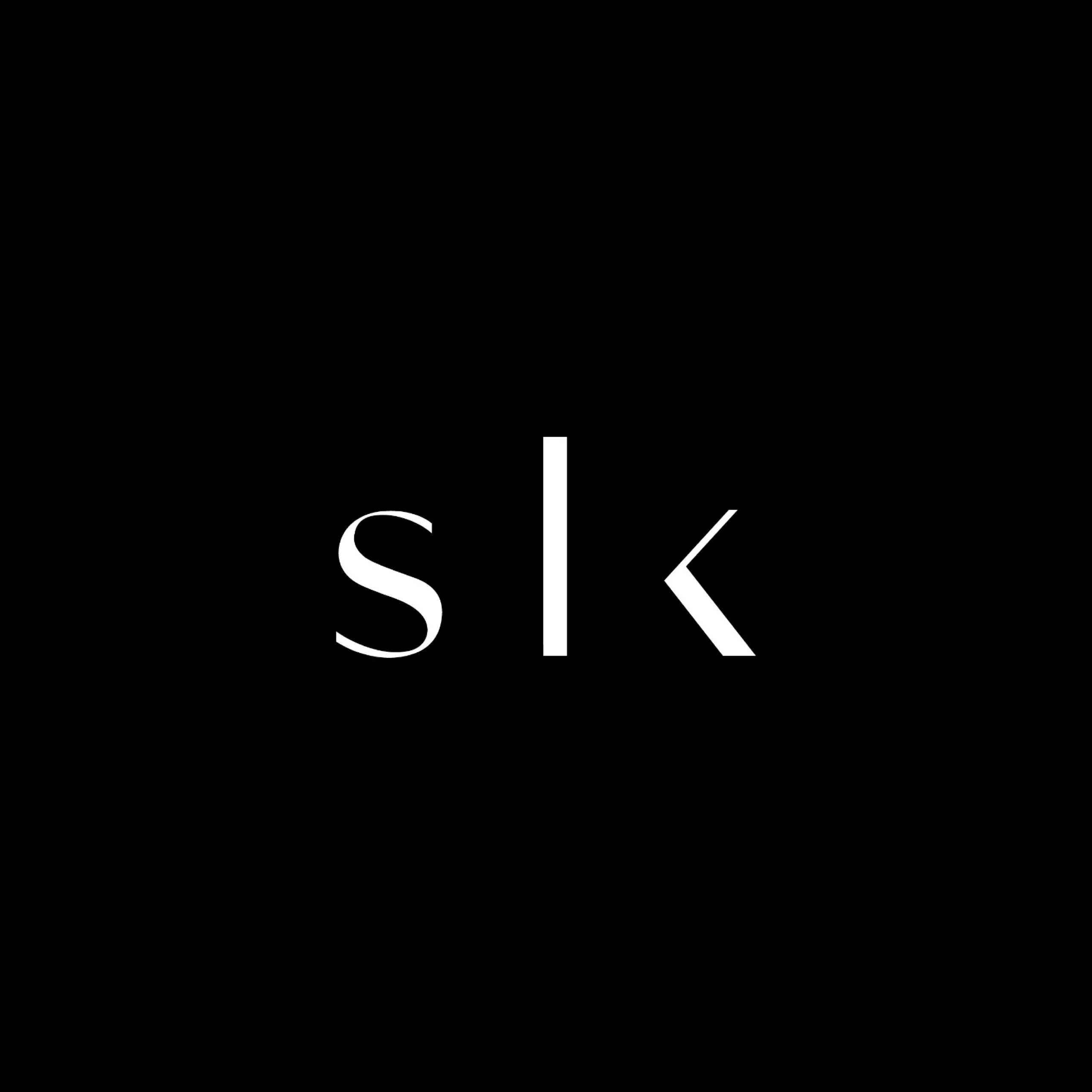 SLK Clinic
