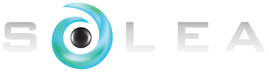 Solea Brickell Spa