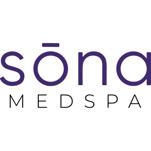 Sōna MedSpa