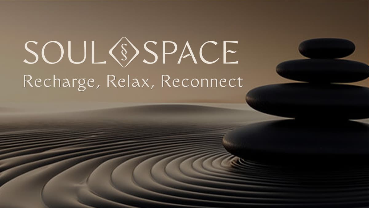 SoulSpace