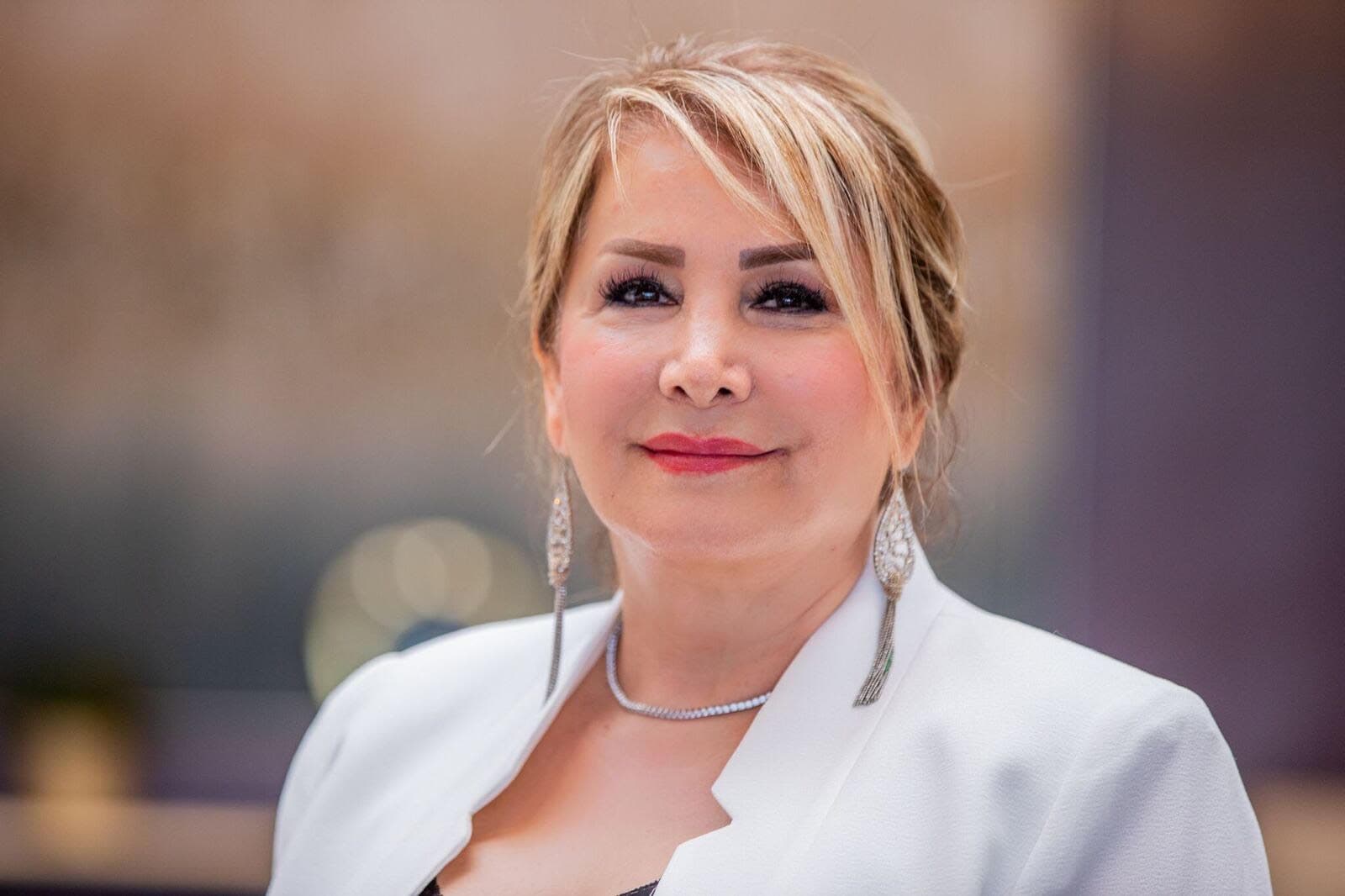 Sousan Med Spa