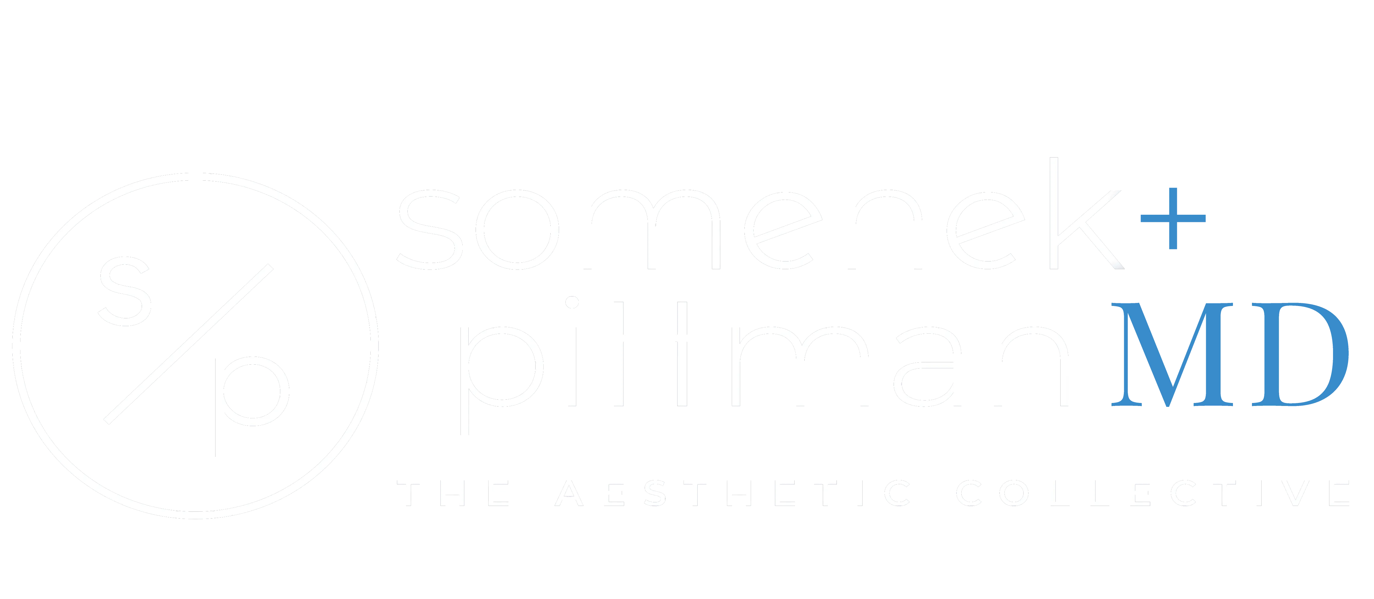S + P MedSpa