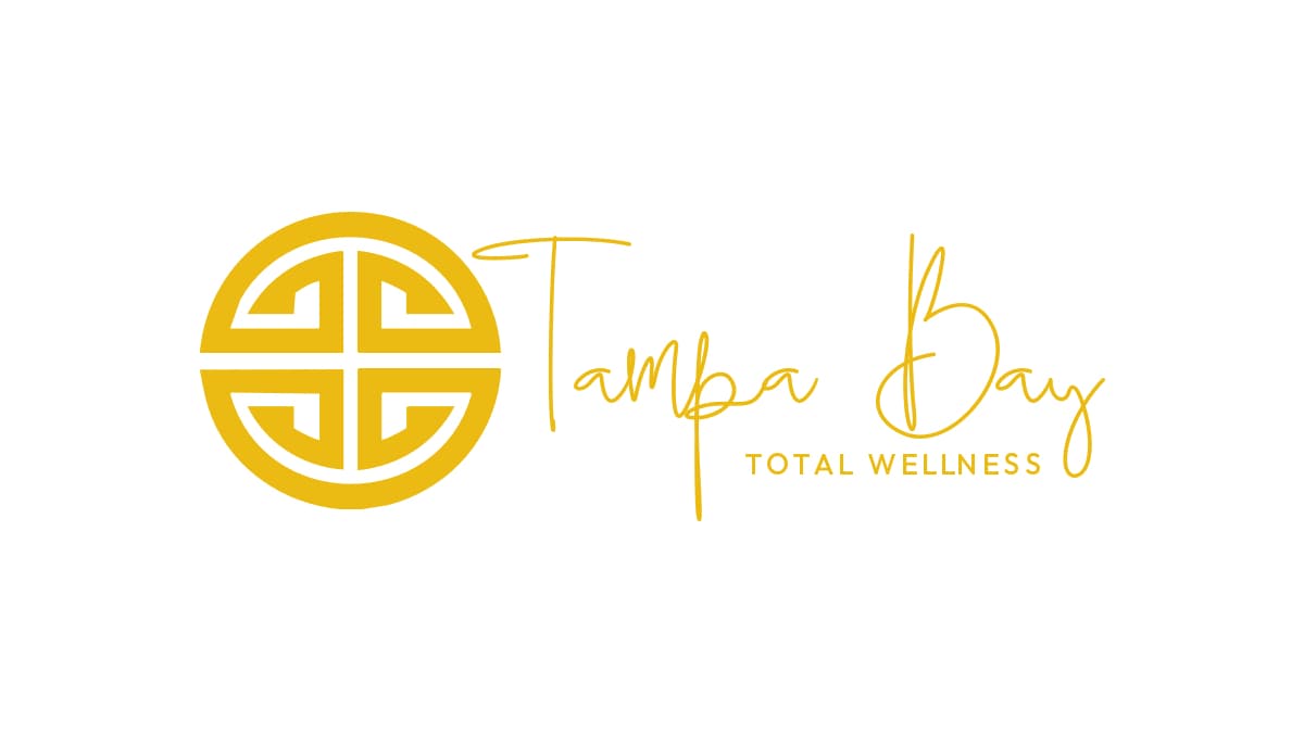 Tampa Bay Total Wellness
