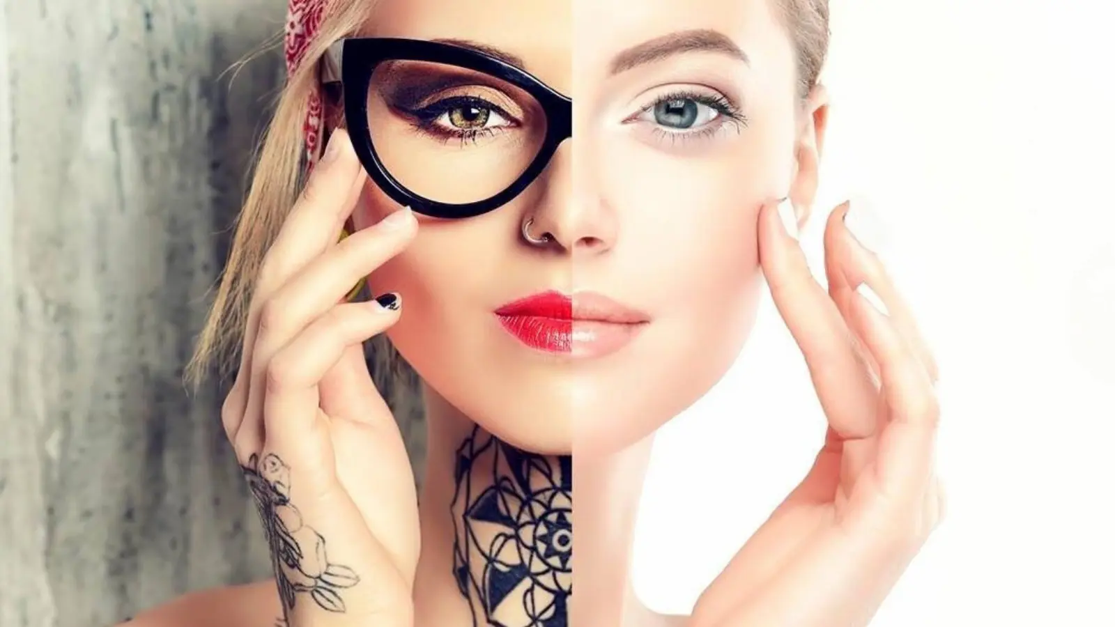 Cascade Medical Spa and Tattoo Removal Center