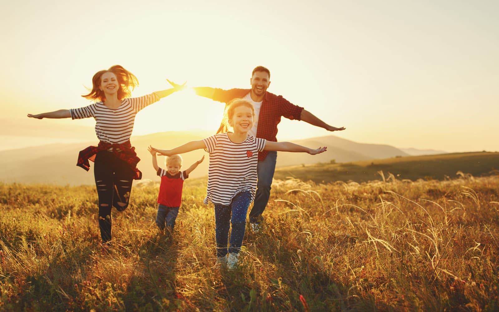 Texas Dermatology