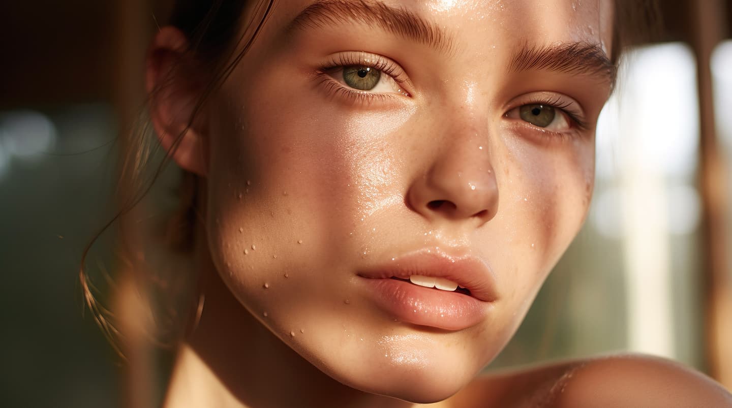 Bella MedSpa