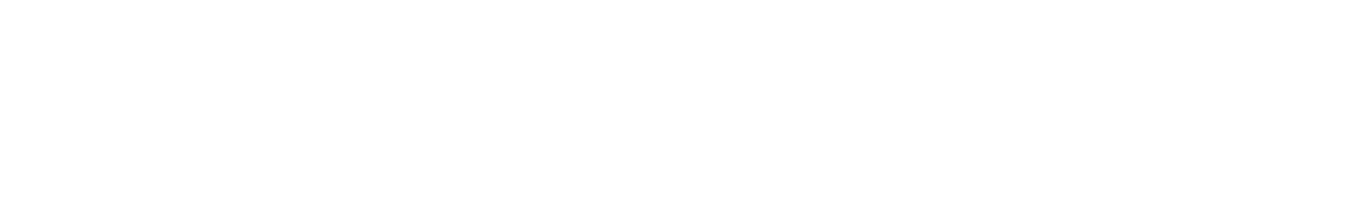 The Cherry Creek MedSpa