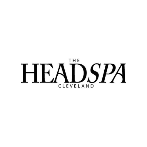 The Cleveland Headspa