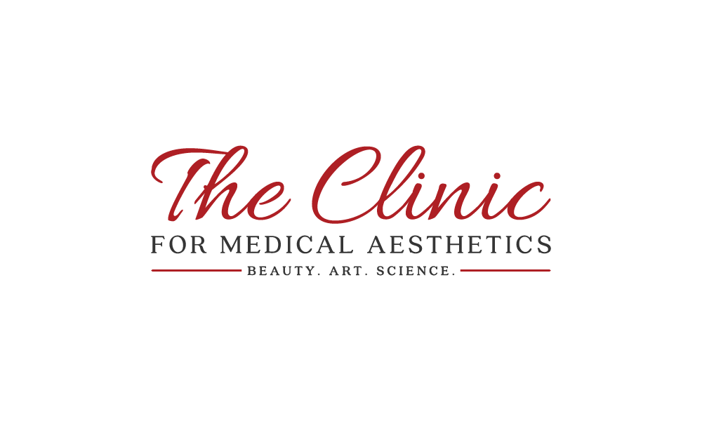 The Clinic for Medical Aesthetics