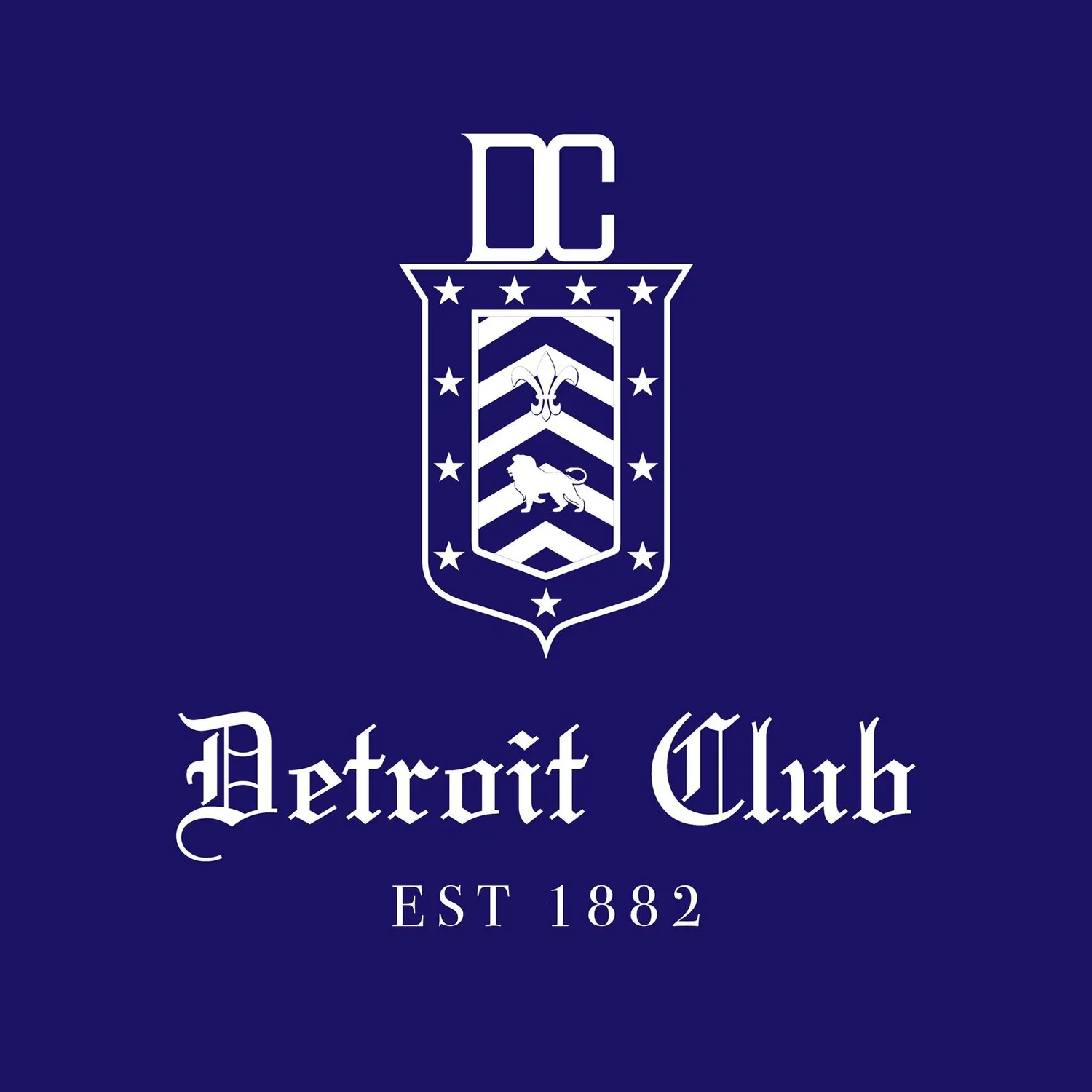 The Detroit Club