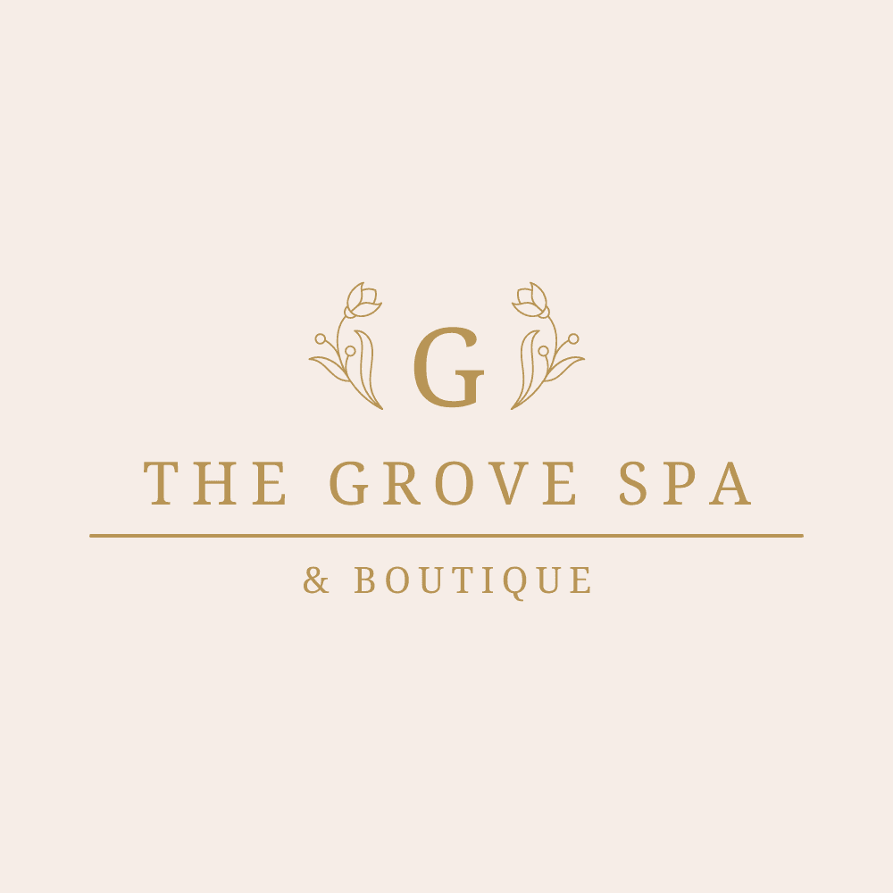 The Grove Spa