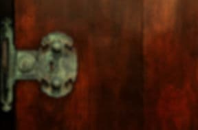 The Kura Door - Holistic Japanese Spa