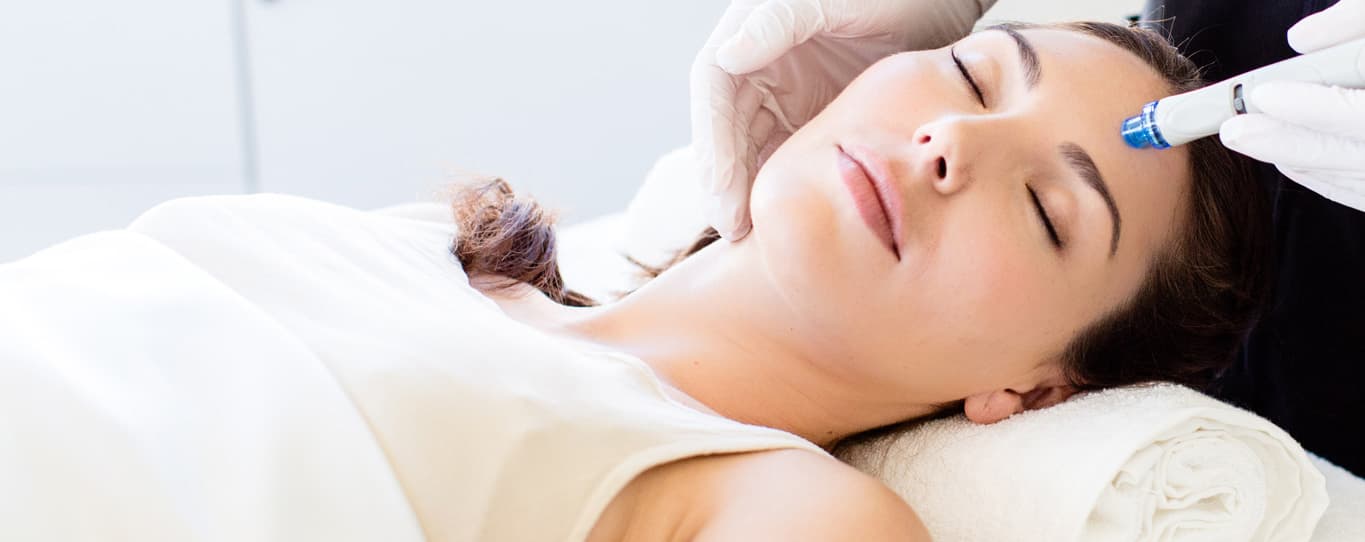 Laser and Skin Surgery Center of Indiana