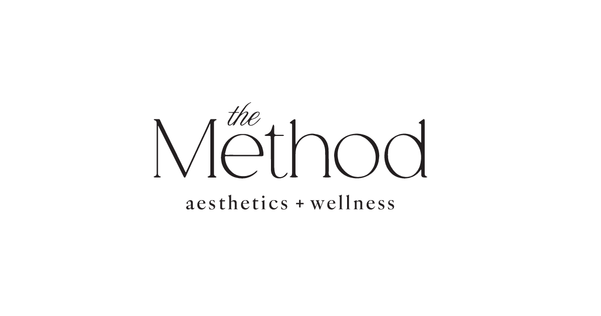 The Method Aesthetics + Wellness