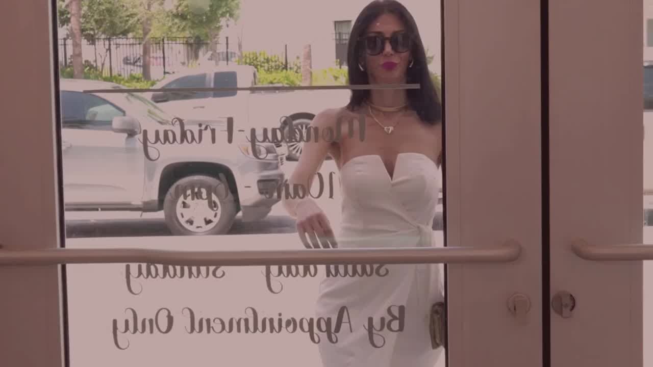 Opulent Medspa