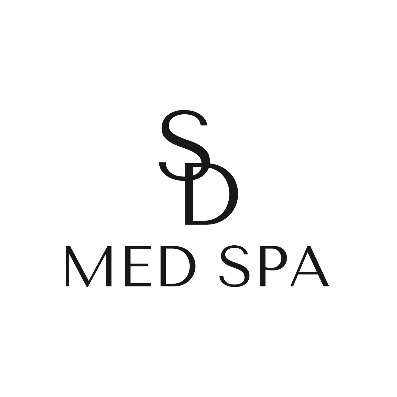SD Med Spa