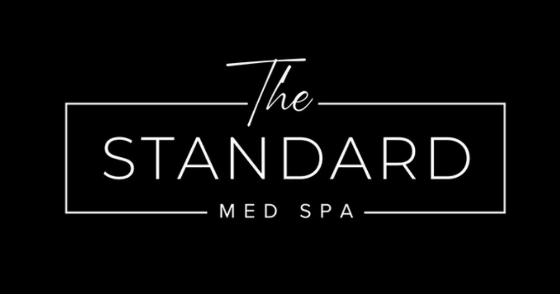 The Standard Med Spa