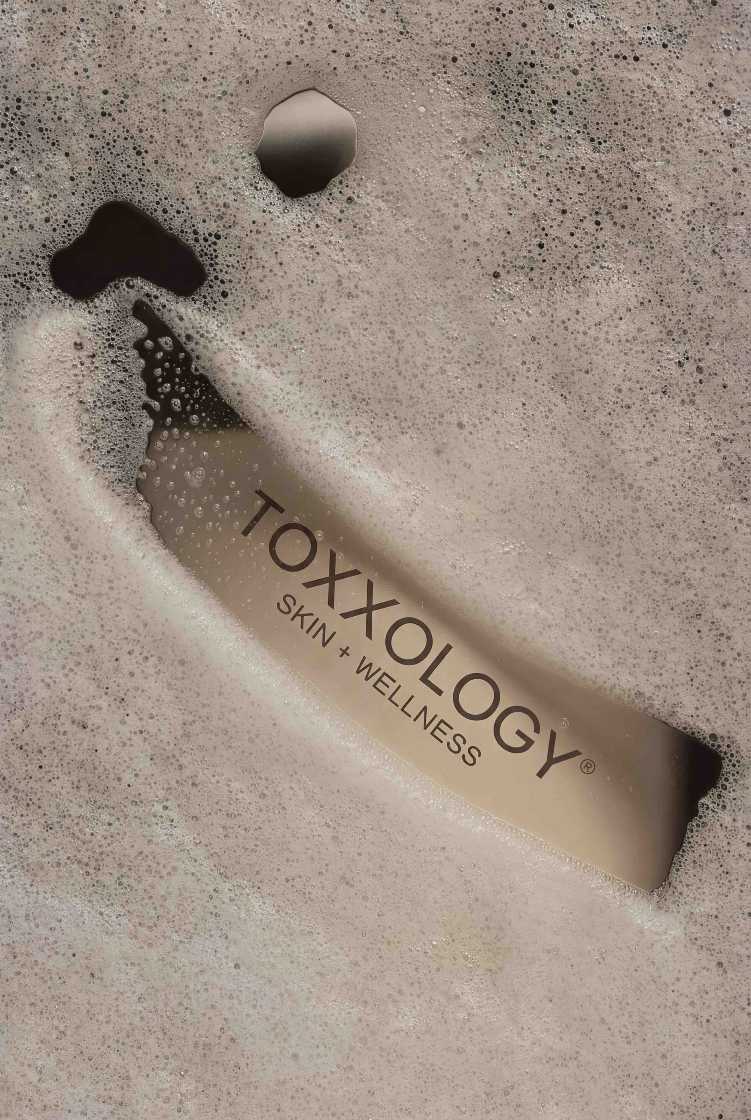 Toxxology®