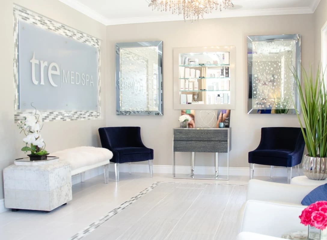 Tre MedSpa