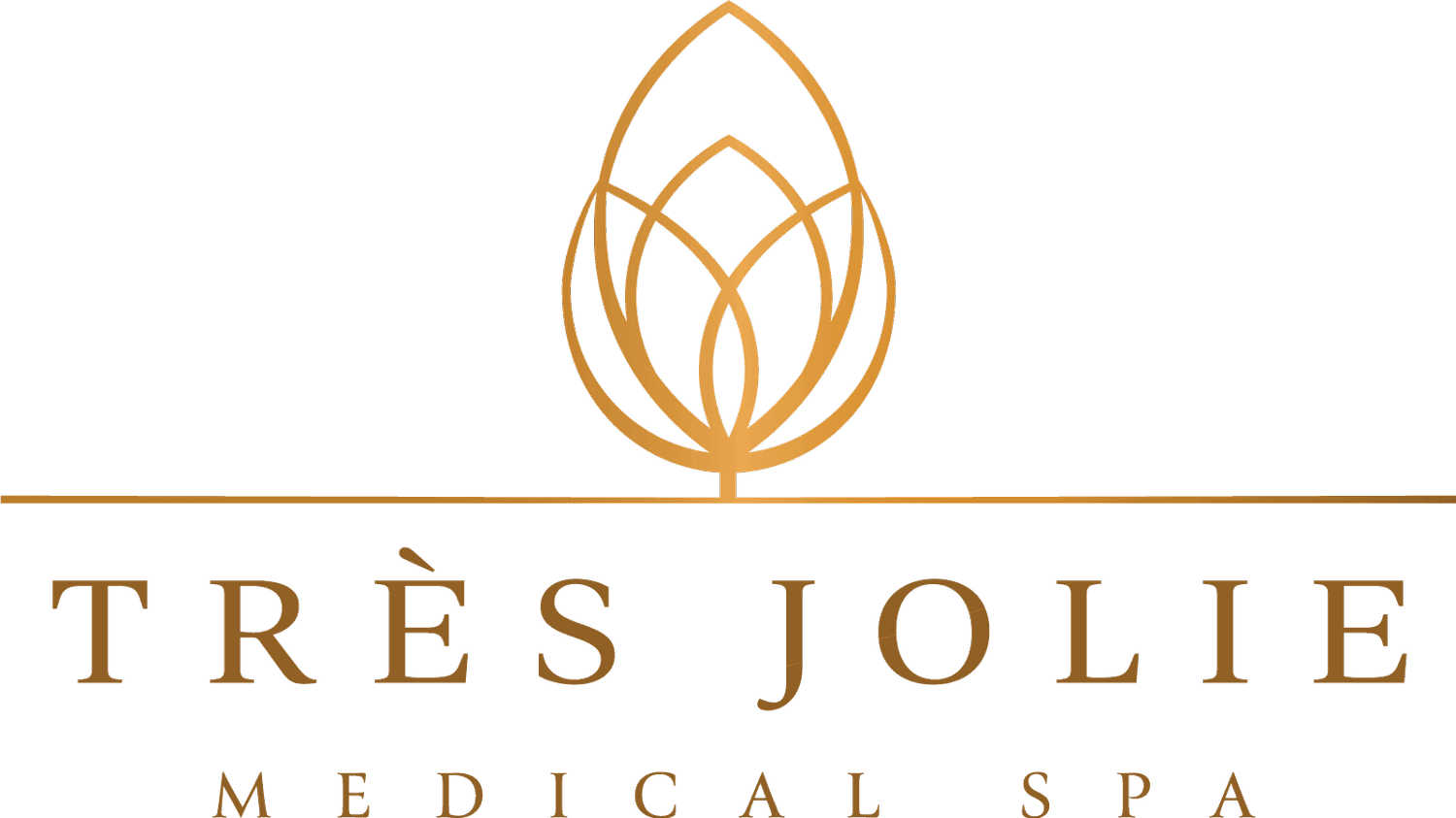 Tres Jolie Medical Spa