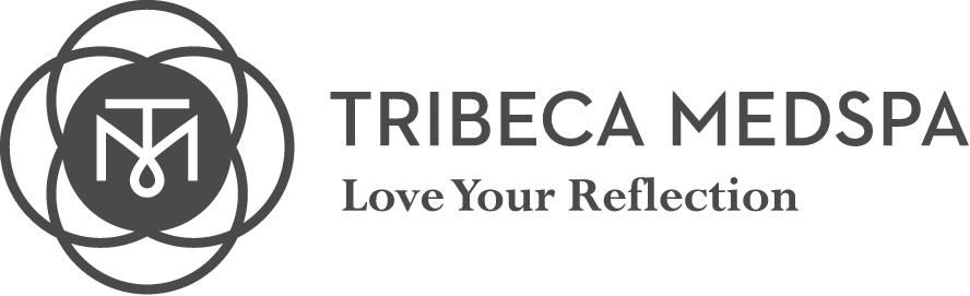 Tribeca MedSpa