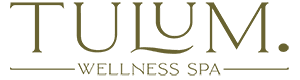 Tulum Wellness Spa