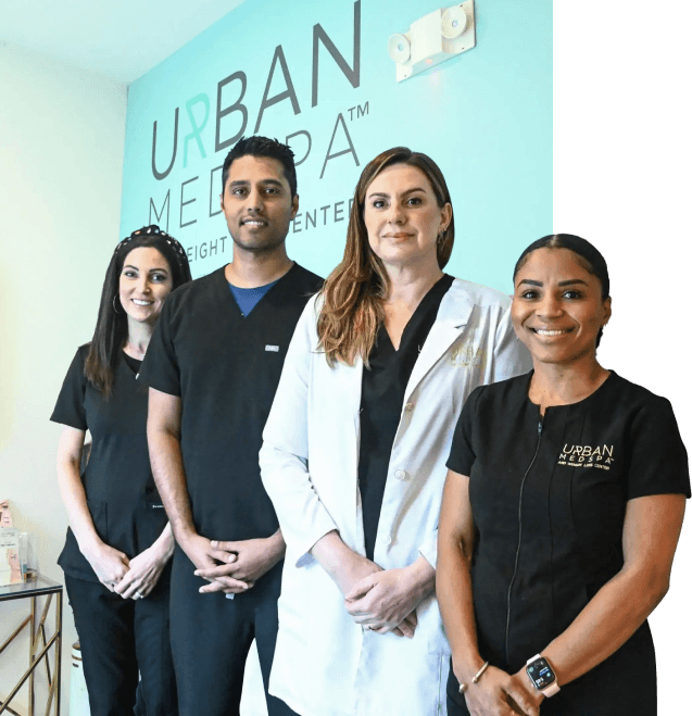 Urban MedSpa